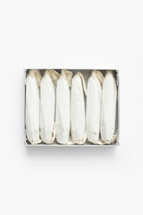 TOHAKU 6 Candle Set Small