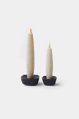 TOHAKU 6 Candle Set Small