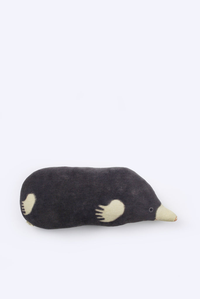 Mole Cushion