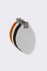 Kivi Felt Trivet, Large