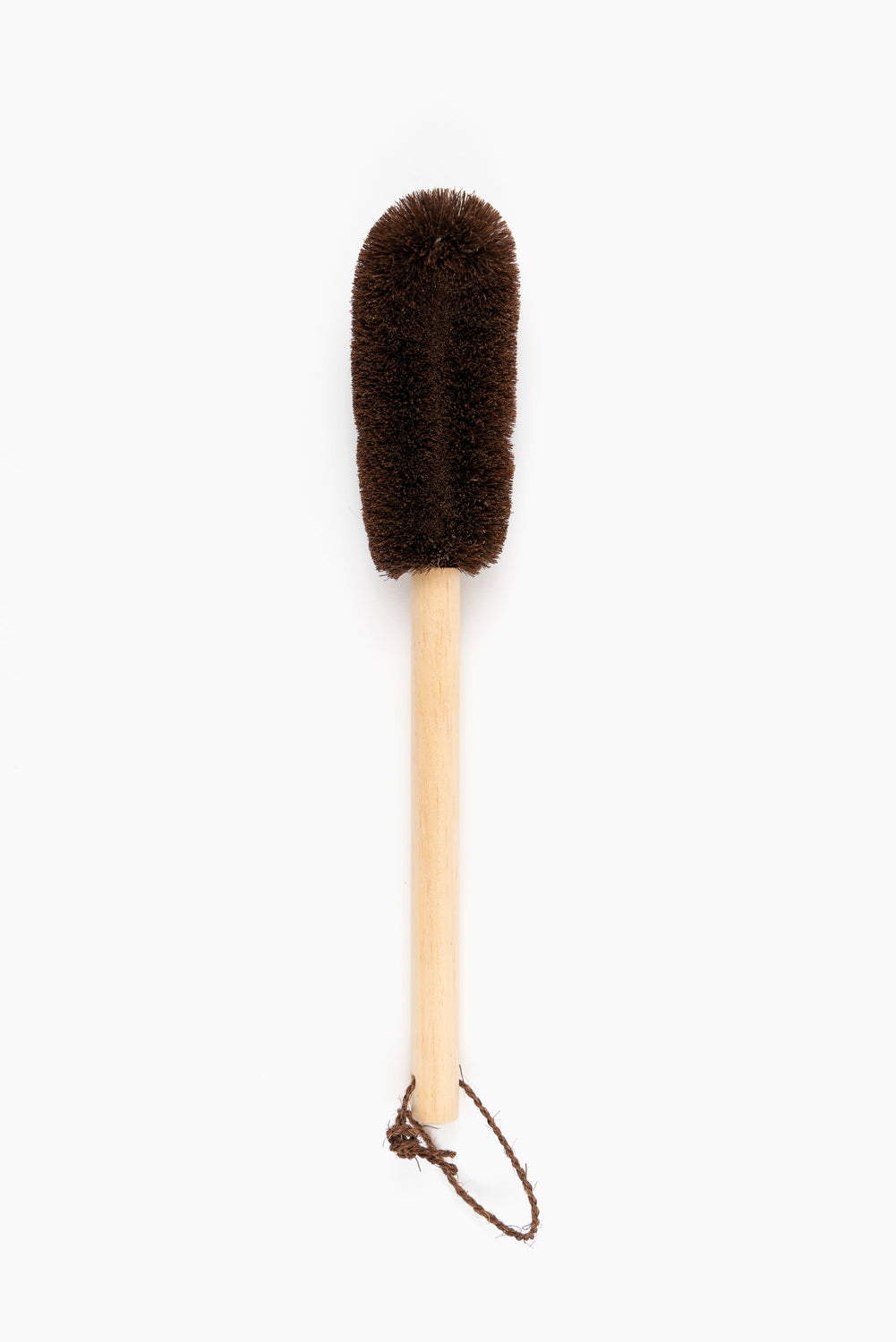 TAKADA Dish Brush