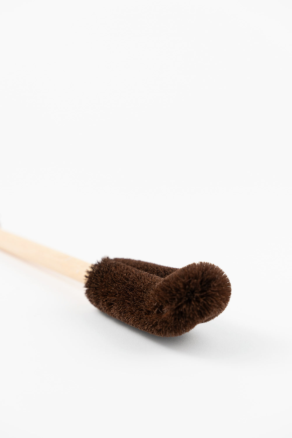 Dish Brush