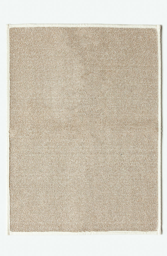 Sasawashi Bath Mat Large