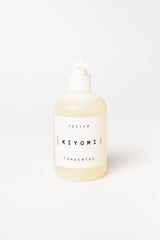 Kiyomi Hand Soap