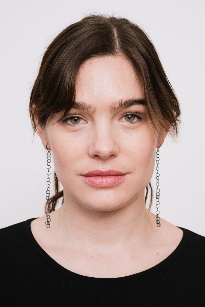 Awa Earrings