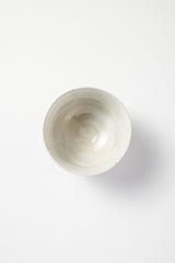 Ceramic Matcha Bowl