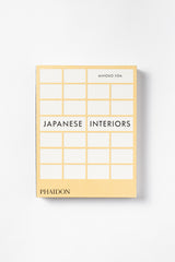 Japanese Interiors