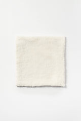 Toraneko Bonbon Cotton Gauze Handkerchief with Dog