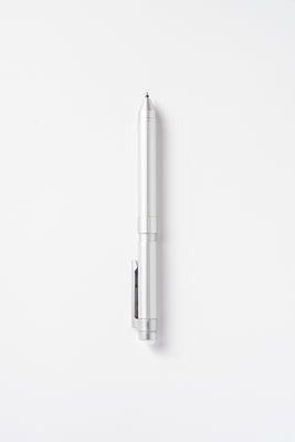 Multi Pen by Craft Design Technology