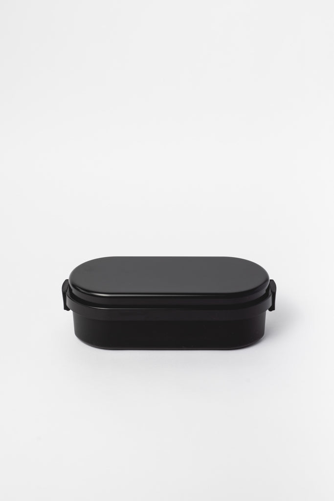 Gel-Cool Dome Bento Box