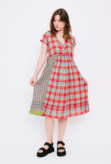 Rasä-22 Dress