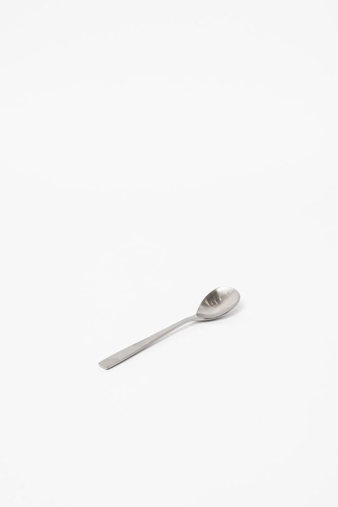 Tea Spoon