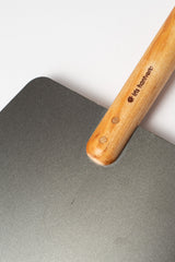 Dough Scraper with Handle