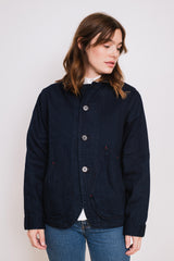 10oz IDGIDG x 8oz IDGIDG RINGOMAN Coverall