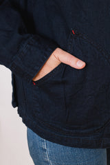 10oz IDGIDG x 8oz IDGIDG RINGOMAN Coverall