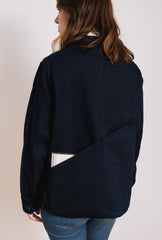 10oz IDGIDG x 8oz IDGIDG RINGOMAN Coverall