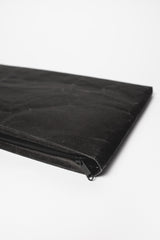Large Padded Carrying Case