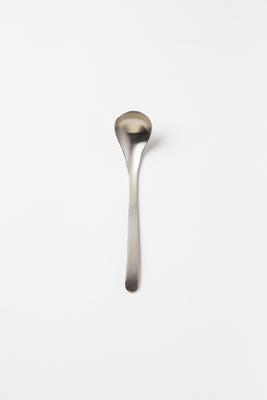 Sori Yanagi Stainless Steel Ladle - Globalkitchen Japan